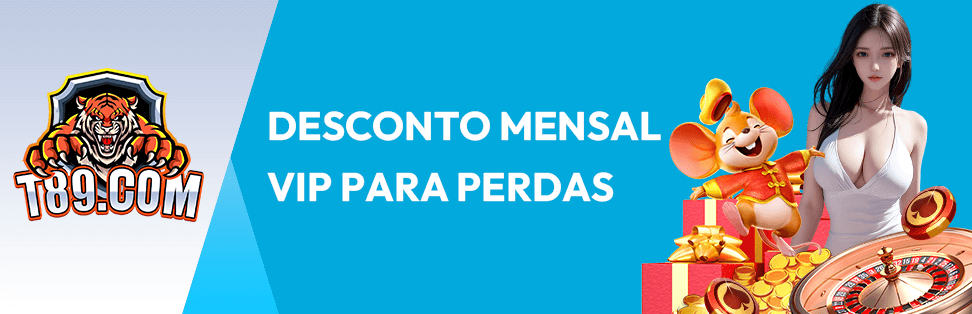 como ganhar muito dinheiro fazendo bijuterias